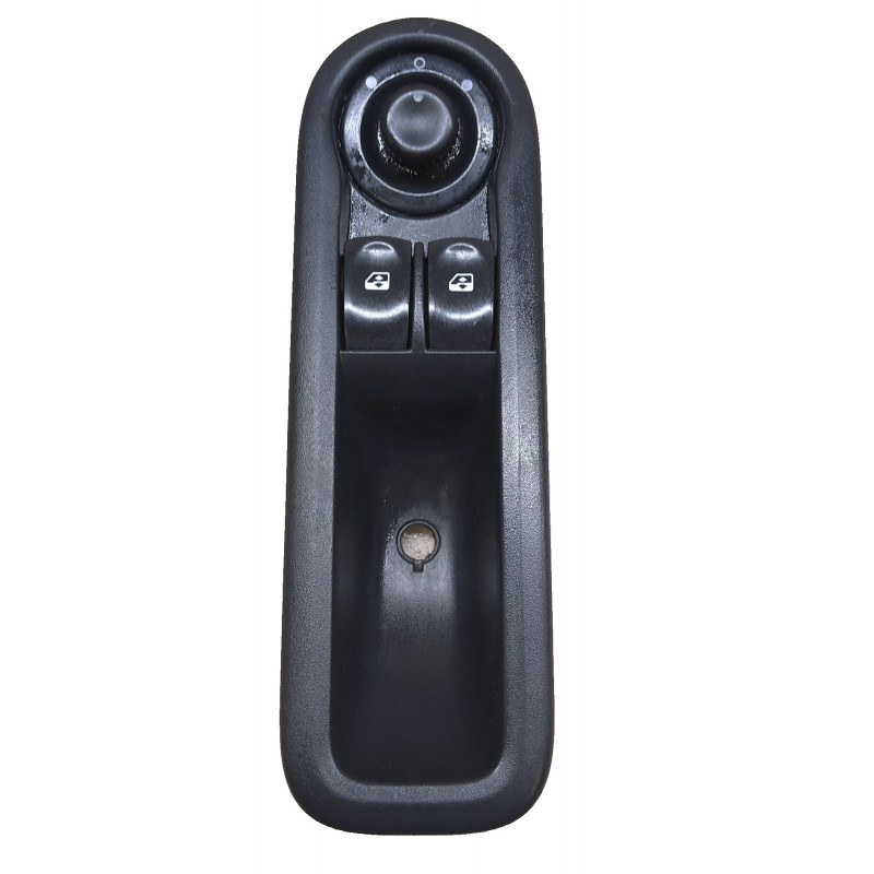2bcbd7d317168ccd94f512e70bedcaba