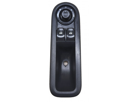 2bcbd7d317168ccd94f512e70bedcaba