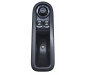 2bcbd7d317168ccd94f512e70bedcaba