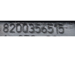 381f5092975dd707fa8579bb30a09cc3