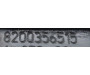 381f5092975dd707fa8579bb30a09cc3