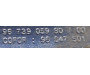 1ac2978be1405dd5e842754d03218914
