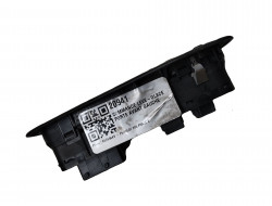 19cec7455cad215d68b3fe0f648cf196