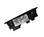 19cec7455cad215d68b3fe0f648cf196 19cec7455cad215d68b3fe0f648cf196