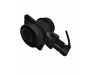 9cb360af7db66a101b2bb05dd2de6bc0