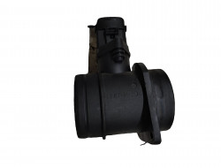 24ef40321da554abaf4642432e07a990
