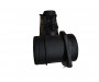 24ef40321da554abaf4642432e07a990