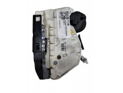 eb440b6f210e52eedd80db2ecc2e64bc