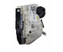 eb440b6f210e52eedd80db2ecc2e64bc