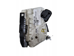 bcf9c262d80f4d6a071f0cab0e774416