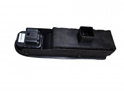 f503ab29156e0cb06200a2a94d2a9571