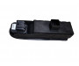 f503ab29156e0cb06200a2a94d2a9571