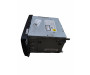 ca031d11efac5bdde8f340c8edc99567 ca031d11efac5bdde8f340c8edc99567