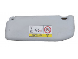bf912e490647affa473b72c86af17276