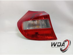 ef7d21957e3dc62f4fa531acfad343b6