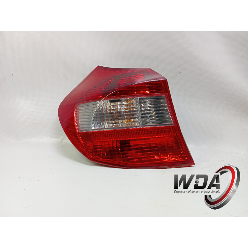 ef7d21957e3dc62f4fa531acfad343b6