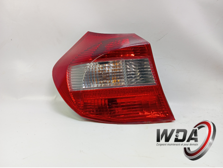 ef7d21957e3dc62f4fa531acfad343b6