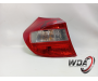 ef7d21957e3dc62f4fa531acfad343b6