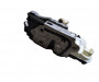 3aba1cf15e9199206dc8b11c5fc8574d