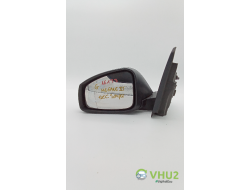 6b300c5c88224d3a64064b66d38a9b9c