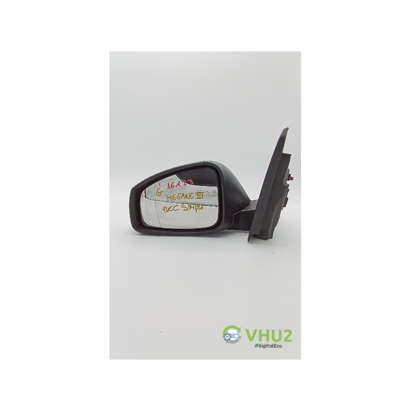 6b300c5c88224d3a64064b66d38a9b9c