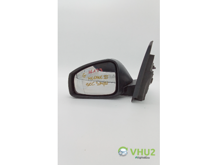 6b300c5c88224d3a64064b66d38a9b9c