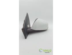 f18f17f7e557d02ae2e2d0f43ad7c6b3