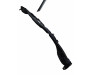 047dcb82cab3b1a162b5282e6b4ba20a