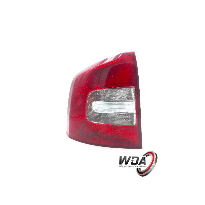 f4893e4069cd11b54d5aba125ce9ea13