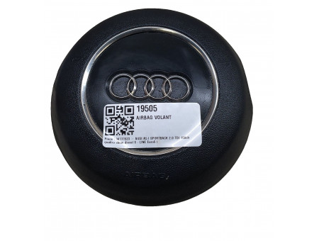 e062cca1d6d130a495f284ac996bb9df e062cca1d6d130a495f284ac996bb9df