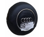 c08c67eb932796a3f9e8cace5053ca0c c08c67eb932796a3f9e8cace5053ca0c