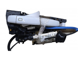 fd5060c95b0c950d4bb82bc33c41a4d2