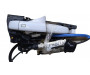 fd5060c95b0c950d4bb82bc33c41a4d2