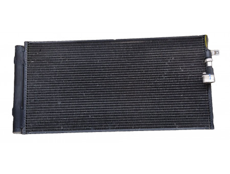 57e9ddde206e1f05e7277c43ae390ccc 57e9ddde206e1f05e7277c43ae390ccc
