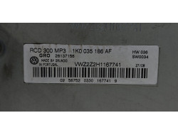 aebabe389f4ace0af76a52b9dc8034f6