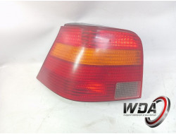 1c6059b1abdc18caaa3c652c18d38454