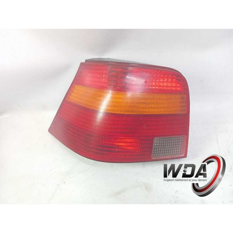 1c6059b1abdc18caaa3c652c18d38454