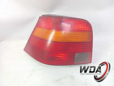 1c6059b1abdc18caaa3c652c18d38454