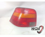 1c6059b1abdc18caaa3c652c18d38454