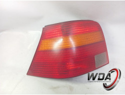 336dc169e0634577c2542b4cc8ad20d5
