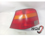 336dc169e0634577c2542b4cc8ad20d5