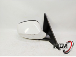 c4c920e5a673da4b03debc184a2dd156