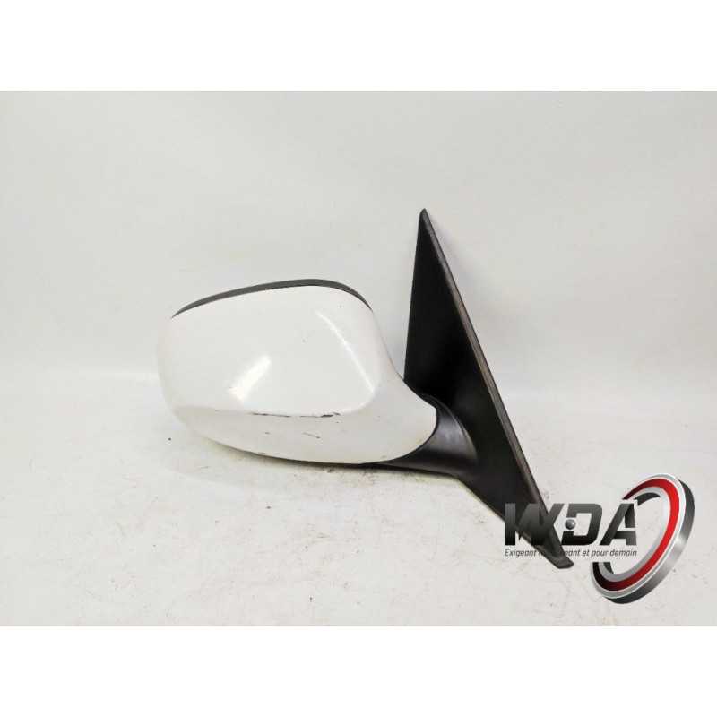 c4c920e5a673da4b03debc184a2dd156