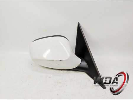 c4c920e5a673da4b03debc184a2dd156