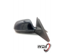 e0ddc619be460c45124ceabff1fe1158