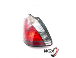 abbbec609d07e4a1a3038b7f93583f9a