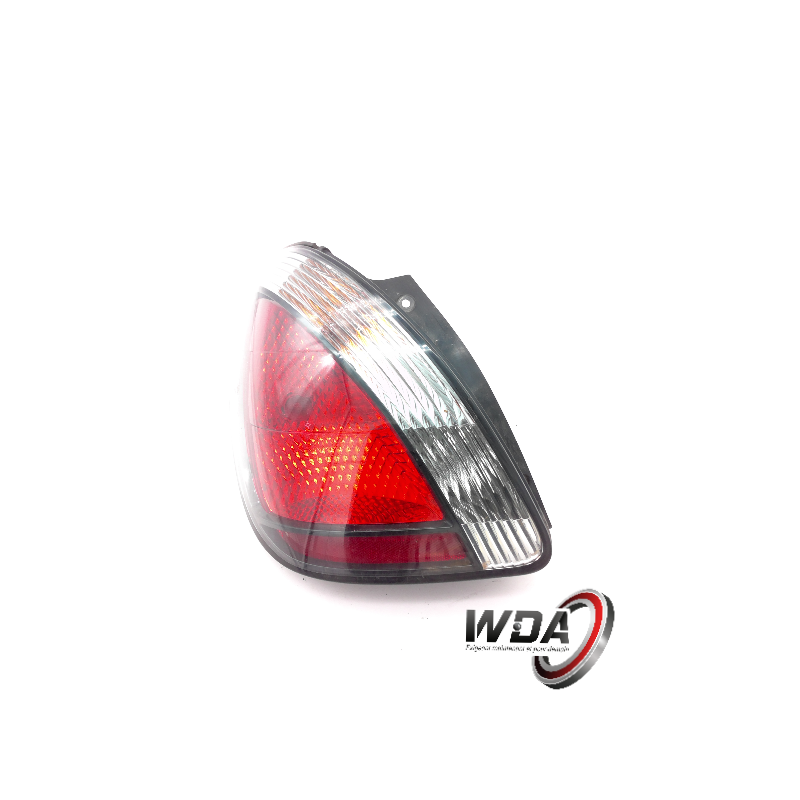 abbbec609d07e4a1a3038b7f93583f9a