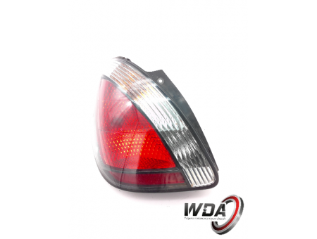 abbbec609d07e4a1a3038b7f93583f9a