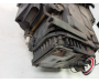 5e0561499d389088a48e1e0164631873