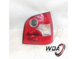 da870fd90dddc0b1662abf612bed35a5